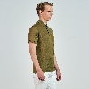 Picture of Giovane Gentile T-shirt