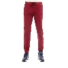 Picture of Giovane G. Designers Sweatpants