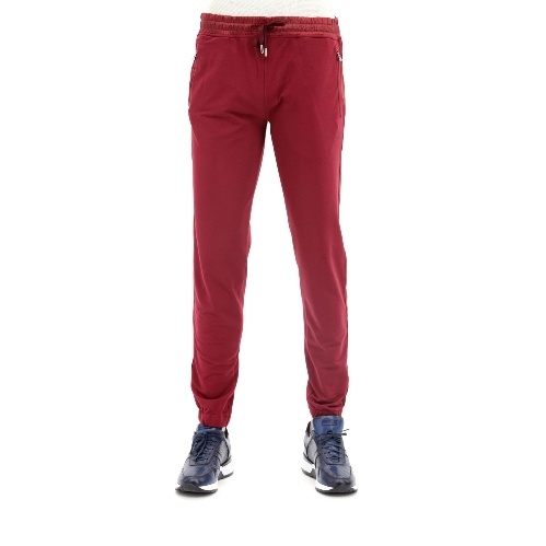 Picture of Giovane G. Designers Sweatpants