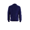 Picture of Giovane G. Designers Tricot