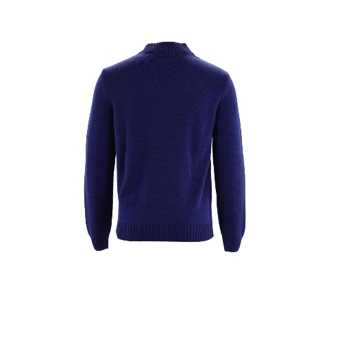 Picture of Giovane G. Designers Tricot