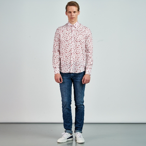 Picture of Giovane Gentile Shirt