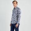 Picture of Giovane G. Designers Shirt