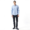 Picture of Giovane G. Designers Shirt