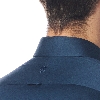 Picture of Giovane G. Designers Shirt (Basic Series)