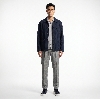 Picture of Giovane Gentile Jacket