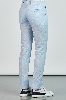 Picture of Giovane G. Designers Trousers