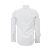 Picture of Giovane Gentile Shirt