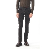 Picture of Giovane Gentile Trousers Casual
