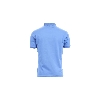Picture of Giovane Gentile T-shirt