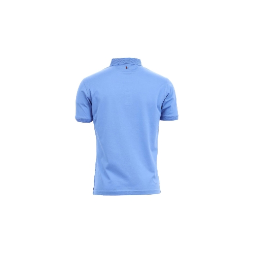 Picture of Giovane Gentile T-shirt