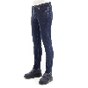 Picture of Giovane G. Designers Trousers Denim