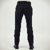 Resim Giovane Gentile Pantolon (Basic Series)