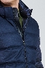 Picture of Giovane Gentile Coat Jacket