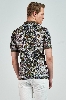 Resim Giovane Gentile T-Shirt