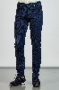 Picture of Giovane G. Designers Trousers Denim