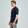 Picture of Giovane G. Designers T-shirt