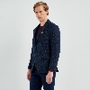 Picture of Giovane G. Designers Jacket