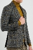 Resim Giovane G. Designers Ceket