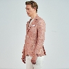 Picture of Giovane G. Designers Jacket