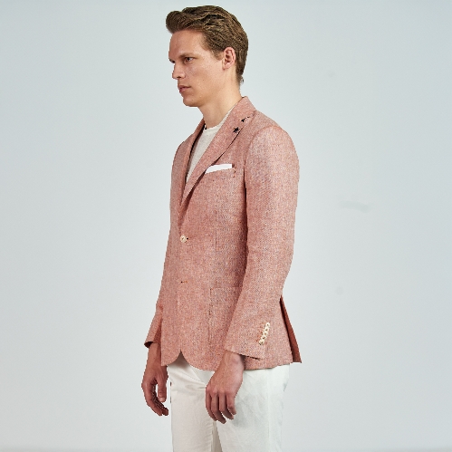 Picture of Giovane G. Designers Ceket