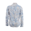 Picture of Giovane Gentile Shirt