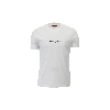Picture of Giovane Gentile T-shirt
