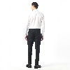 Picture of Giovane Gentile Trousers