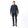 Picture of Giovane Gentile Coat Jacket