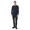 Picture of Giovane Gentile T-shirt