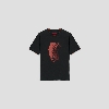 Picture of Giovane Gentile T-shirt