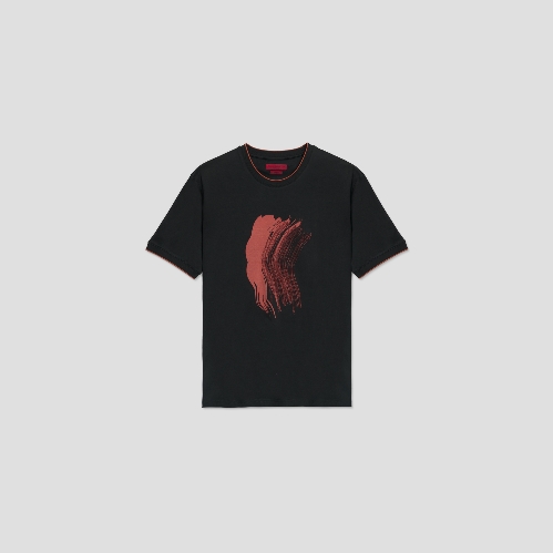 Picture of Giovane Gentile T-shirt