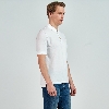 Picture of Giovane G. Designers T-shirt