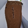 Picture of Giovane G. Designers Sweatpants