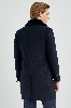 Picture of Giovane G. Designers OverCoat
