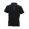 Picture of Giovane G. Designers T-shirt