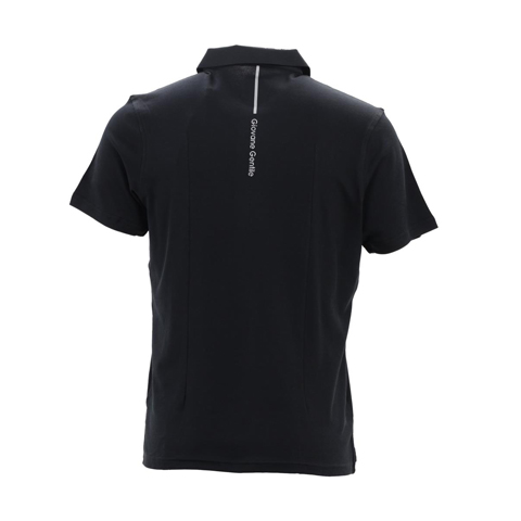 Resim Giovane G. Designers T-Shirt