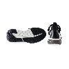 Picture of Giovane G. Designers Shoes