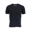 Picture of Giovane Gentile Tricot