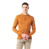 Resim Giovane G. Designers Triko (Basic Series)