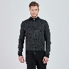 Resim Giovane G. Designers Eşofman Üst
