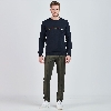 Picture of Giovane G. Designers Tracksuit