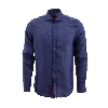 Picture of Giovane Gentile Shirt