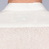Picture of Giovane Gentile Shirt