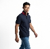 Resim Giovane G. Designers T-Shirt