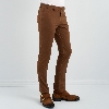 Picture of Giovane G. Designers Trousers Casual