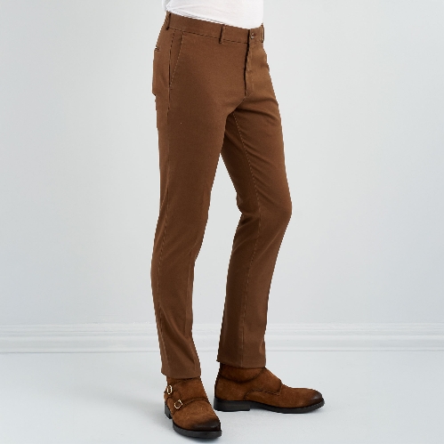 Picture of Giovane G. Designers Trousers Casual