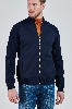 Picture of Giovane G. Designers Coat Jacket