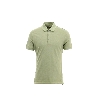Picture of Giovane G. Designers T-shirt