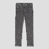 Picture of Giovane Gentile Trousers Denim